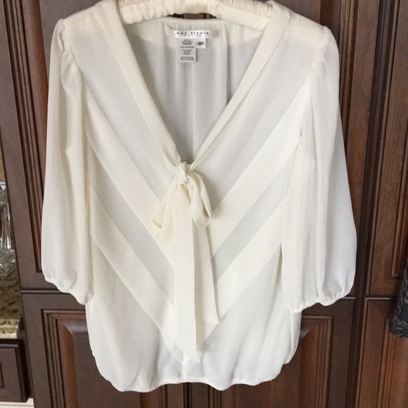 Max Studio Tops - Max Studio Top